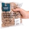 Business Source Rubberbands, Size 64, 1Lb, PK320 15748 - alternate 5