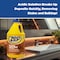 Zep Calcium, Lime & Rust, Jug, 1 gal, Pungent, 4 PK ZUCAL128 - alternate 3