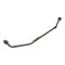 Caterpillar TUBE ASSEMBLY , CATERPILLAR OEM 2604686 2604686 - alternate 3