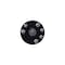 Fcs Struts Suspension Strut And Coil Spring Assembly 2335878R - alternate 4