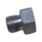 Caterpillar PLUG, CATERPILLAR OEM 9S6151 9S6151 - alternate 3