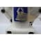 Graco DOUBLE DIAPHRAGM PUMP 1IN NPT 1050 - alternate 5