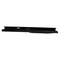 Cnh COVER, CNH OEM 87672559 87672559 - alternate 2