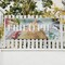 Signmission Fried Pies, 18 Inch x 48 Inch, Vinyl Banner B-30661 - alternate 4