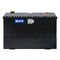 Uws Combo Trnsfr Tank, 50gal., TT-50-COMBO-BLK TT-50-COMBO-BLK - alternate 4