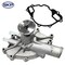Skyward Automotive Products Engine Water Pump,  SK1251670 - alternate 1