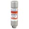 Ferraz Shawmut Fuses ATDR15 - alternate 1