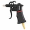 Sunex 1/4 in Blow Gun Kit SXBG01K - alternate 5