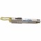 Add-On Arista QDD-400G-VSR4 Comp QSFP-DD 850nm QDD-400G-VSR4-AO - alternate 5