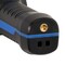 Pce Instruments Thermal imager, 14-752 deg. F with 120 x90 px, 8 GB memory and 0.18 deg. F sensitivity PCE-TC 26 - alternate 4