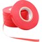 Zenport Red Plant Tie Tape ZL0025 - alternate 4
