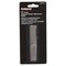 Prosource Replacement Blade, 4 in 14083-3L - alternate 2