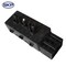 Skyward Automotive Products Power Seat Switch,  SKPSW9 - alternate 2