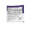 Solid.H Solid Hydration Grape Electrolytes deliver fast, convenient hydration with compact, easy-to-use rounds. EGC685594 - alternate 7