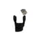 Agco YOKE, AGCO OEM 800615 800615 - alternate 1