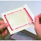 Scotch Packing List Envelopes, Clear, PK1000 830 - alternate 6