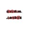 Tekton Slotted Screwdriver Set with Modular Organizers, 4 IN Shanks, 6-Piece, 3-8 mm DWS90101 - alternate 5