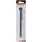 Performance Tool Pencil Type Tire Gauge W191C - alternate 2