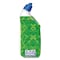 Lysol Clinging Gel Brand New Day Toilet Bowl Cleaner, Bamboo, 24 oz Angle-Neck Bottle, 8PK 19200-62016 - alternate 6