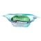 Seventh Generation Ultra Power Plus Citrus Scent Laundry Pack, 42 count, 8PK 23001 - alternate 5