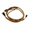 Caterpillar HARNESS ASM, OEM 7T6349 - alternate 3