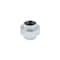 Southland Galvanized Pipe Fitting, Union, Brass/Iron, 2-In. 511-708HN - alternate 4