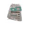 John Deere GASKET, OEM 2055216 - alternate 2