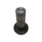 Caterpillar PIN AS, CATERPILLAR OEM 3204586 3204586 - alternate 5
