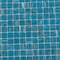 Apollo Tile Celestial 12 in. x 12 in. Glossy Blue Glass Mosaic Wall and Floor Tile 20 sq. ft./case, 20PK APLST88BL534A - alternate 5