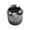 Caterpillar PISTON SEM, CATERPILLAR OEM 5371679 5371679 - alternate 4