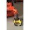 Rackem Mfg RACE AND WORK TRAILER ACCESSORY Fits Up To A 20 Inch Wheel Does Not Cover Lug Nuts RA-25 - alternate 8