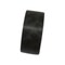 Cnh ROLLER, CNH OEM 674021R1 674021R1 - alternate 5