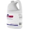 Diversey Breakdown Odor Eliminator, Cherry Almond Scent, Liquid, 1 gal Btl, PK4 94355110 - alternate 5