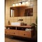 Z-Lite Colette Matte Black 5 Light Vanity 1963-5V-MB - alternate 5