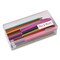 Avery Easy Peel White Address Labels with Sure Feed Technology, Laser, 1 x 2.63, 15000PK 5160CT - alternate 6