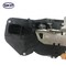 Skyward Automotive Products Door Lock Actuator Motor,  SK931349 - alternate 1