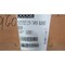 Dodge Industrial SHAFT MOUNT GEAR REDUCER 2-3/8IN 1-1/4IN 19.85HP 14.88:1 TXT315BT 243501 - alternate 9