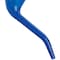 Performance Tool Clear View DEF Diesel Exhaust Fluid Funnel W4088 - alternate 5