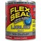 Flex Seal Liquid Gray 16 oz, 6PK LFSGRYR16 - alternate 1