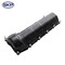Skyward Automotive Products Engine Valve Cover,  SK264928 - alternate 1