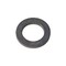 John Deere WASHER, JOHN DEERE OEM F170205NZ  F170205NZ - alternate 1