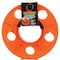 Bayco 150 Ft. of 16/3 Cord Capacity Plastic Cord Reel KW-130 - alternate 1