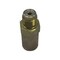 Cnh VALVE, CNH OEM 504053866 504053866 - alternate 4