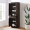 Crosley Stanton Kitchen Storage Pantry Cabinet KF33031CO - alternate 6