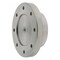 Timken Lovejoy RIGID HUB SOLID F 2E RIGID HUB SOLID - alternate 3