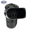 Skyward Automotive Products Parking Aid Sensor,  SK684046 - alternate 2