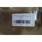 Ue United Electric PRESSURE SWITCH 480V-AC 0-200PSI H122-S164B - alternate 5