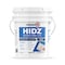 Zinsser Zinsser HIDZ Multi-Purpose Primer and Sealer, White, 5 Gal 373694 - alternate 1
