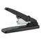 Bostitch 60-Sheet No-Jam Heavy Duty Stapler, Black 3201 - alternate 1