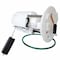 Motorcraft Fuel Pump and Sender Assembly,  PS600 - alternate 1